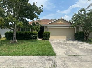 1039 Lemon Drop Ln, Middleburg, FL 32068