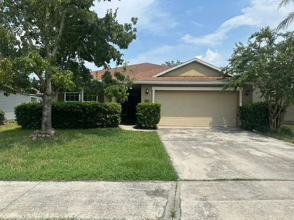 1039 Lemon Drop Ln, Middleburg, FL 32068