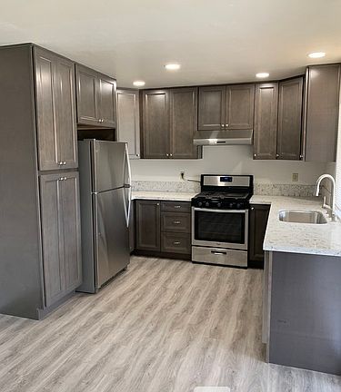 2nd image of 8721 Belfast Cir