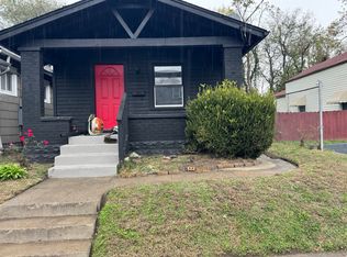 1723 Hale Ave, Louisville, KY 40210