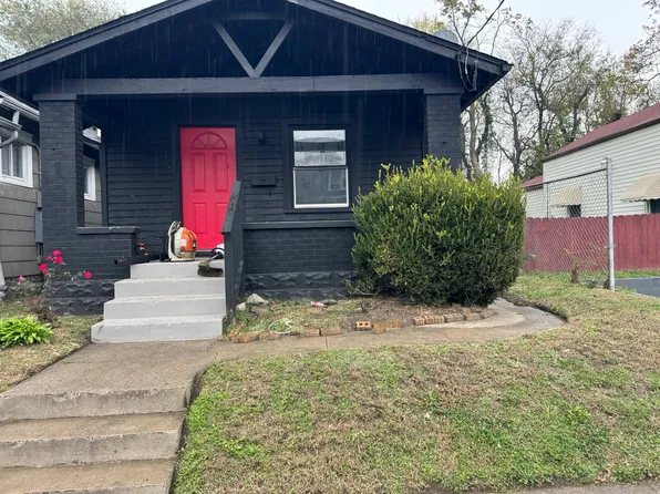 1723 Hale Ave, Louisville, KY 40210