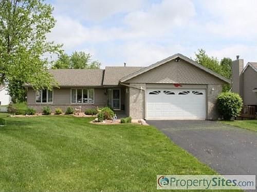 1st image of 7298 Waterford Dr
