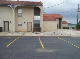 3129 Hells Gate Loop, Strawn, TX 76475