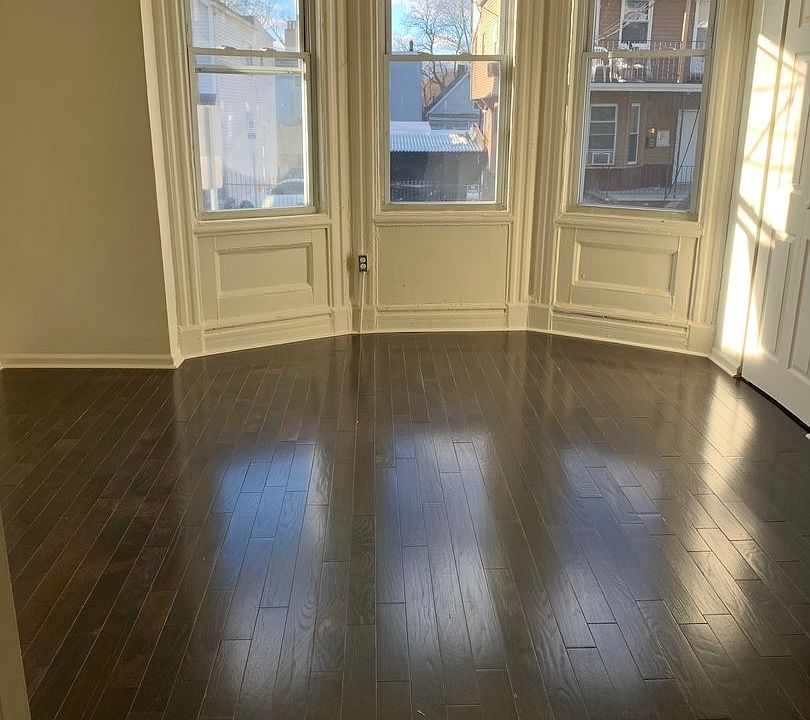 1st image of 29 Highland Ave APT 2