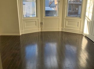 29 Highland Ave APT 2, Newark, NJ 07104
