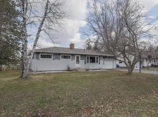 150908 Baltimore Ln, Wausau, WI 54401