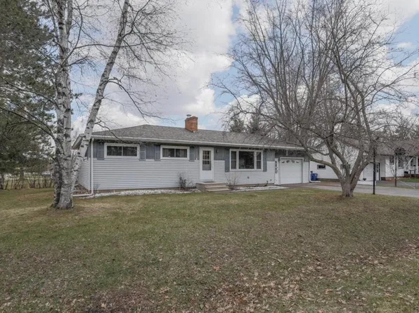 150908 BALTIMORE LANE, Wausau, WI 54401