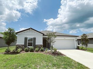 12127 Criollo Rd, Spring Hill, FL 34610
