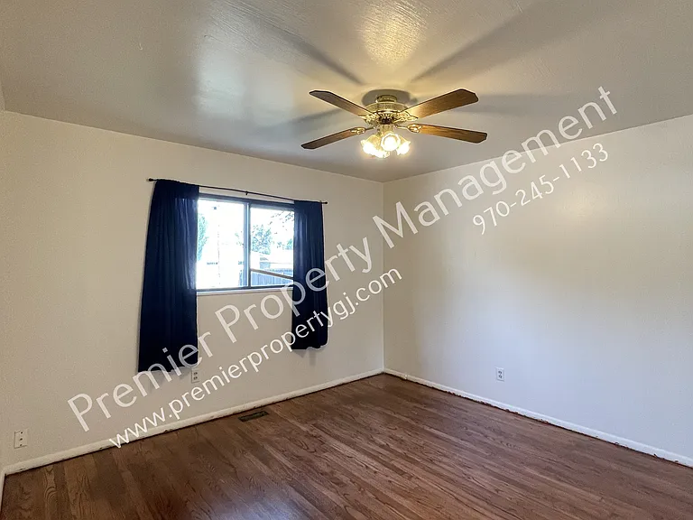 1722 N 20th St — Photo 9