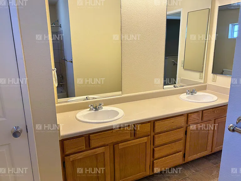 17307 E Winter Park Cir #62A — Photo 17