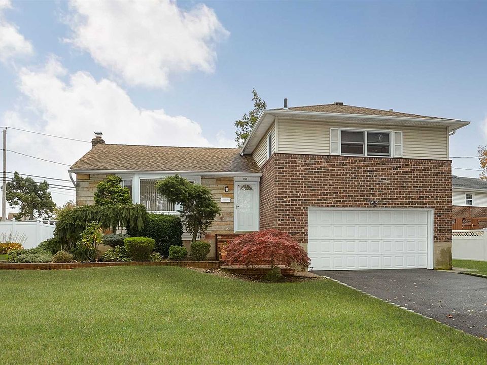 1st image of 1742 Karen Ct