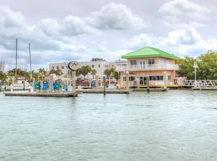 5555 College Rd #5, Key West, FL 33040