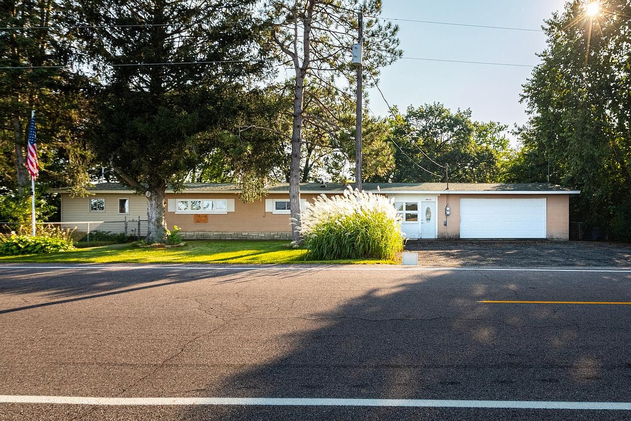 W8255 County Road ZB, Onalaska, WI 54650 Zillow