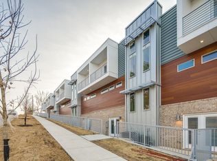 1401 N Gregg Ave #EE5D595E9, Fayetteville, AR 72703