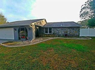 6116 Oberlin St, Spring Hill, FL 34606