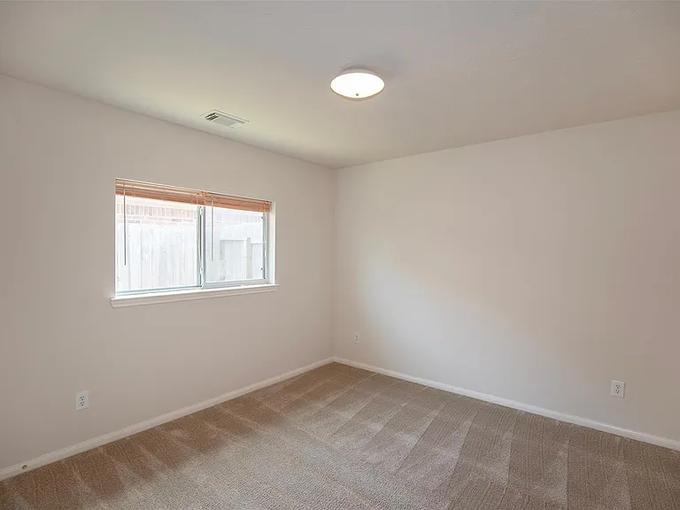 876 Schooner Cove Ln — Photo 25