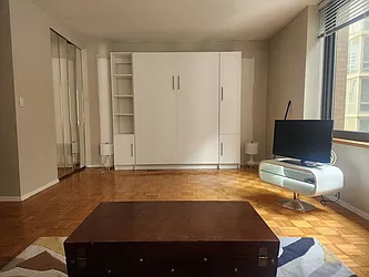 Rented by Columbus NY Real Estate