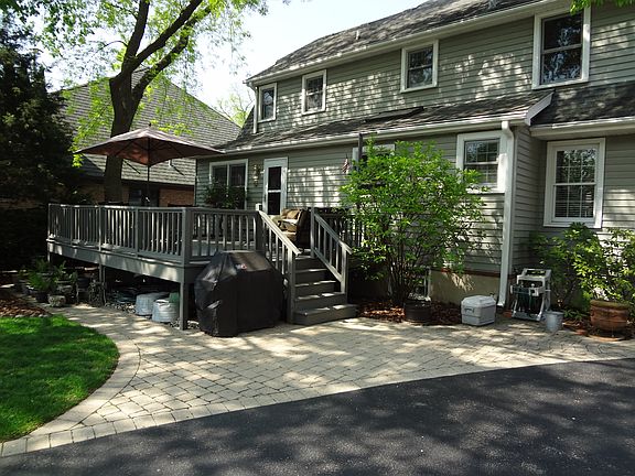 4th image of 389 S Kenilworth Ave