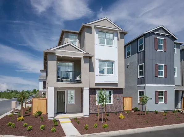 1127 Bellawood Dr, Galt, CA 95632