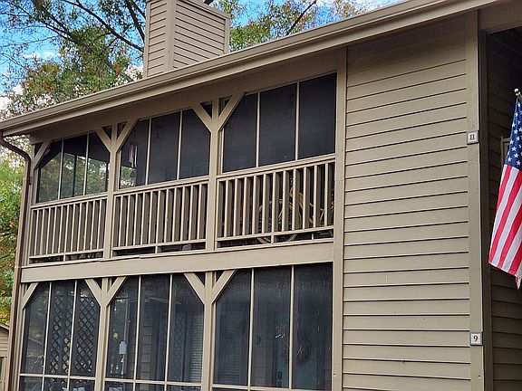 2nd image of 280 W Main St Unit 11