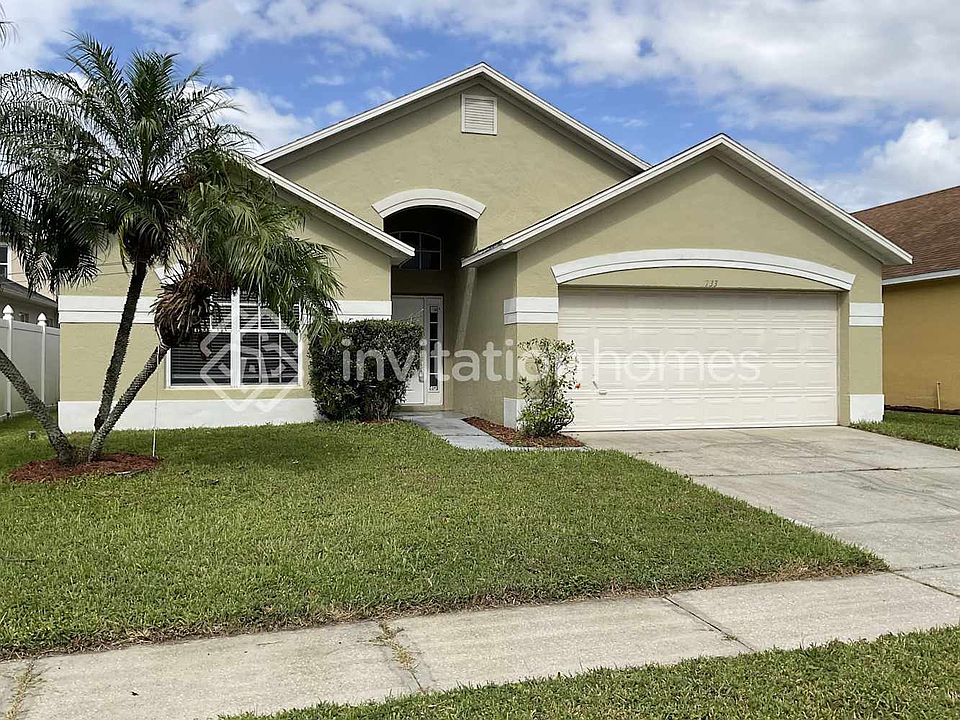 1st image of 1733 Snaresbrook Way