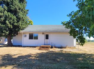 4956 Pacific Hwy, Ferndale, WA 98248