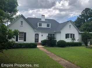 1614 S Meridian St #11955070, Tallahassee, FL 32301