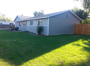 1006 S 76th Ave, Yakima, WA