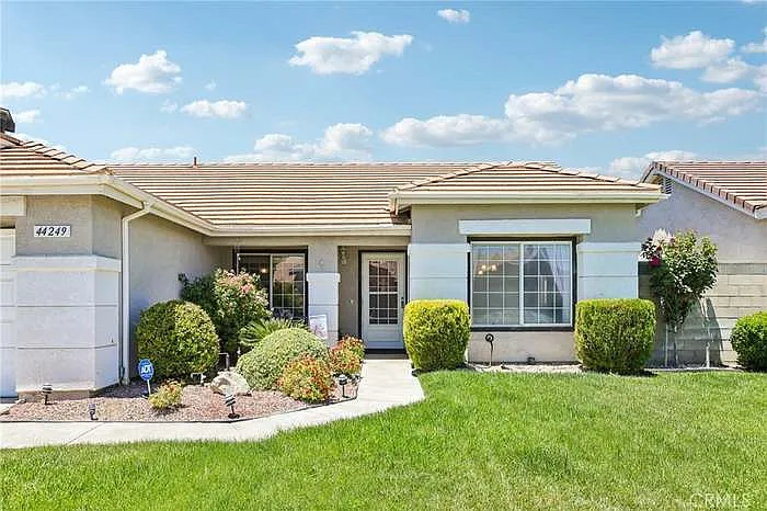 44249 Brandon Thomas Way — Photo 3