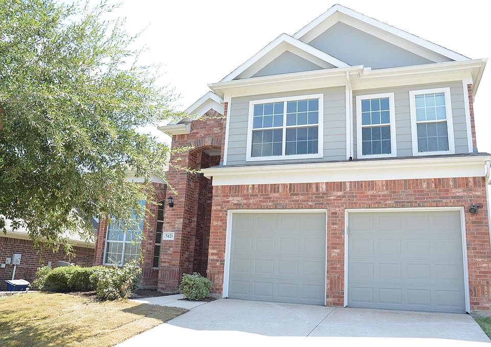 1st image of 5421 Centeridge Ln