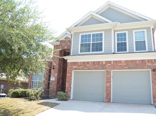 5421 Centeridge Ln, McKinney, TX 75071