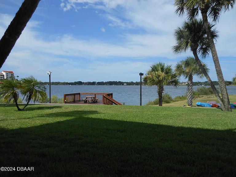 715 S Beach St #311D — Photo 7