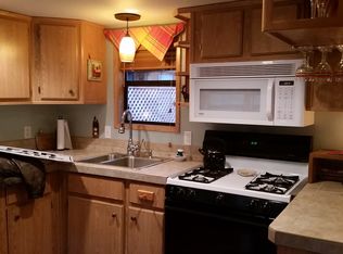 165000 Hwy 26, Welches, OR 97067