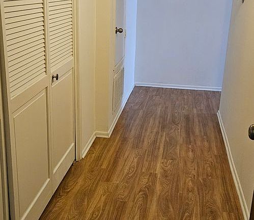 2nd image of 1293 S Beverly Glen Blvd #205