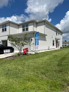 4543 Cypress Cay Way, Kissimmee, FL, 34746