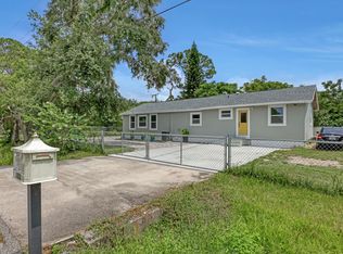 1400 Wilson Rd, Cocoa, FL 32922