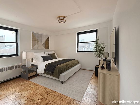 2nd image of 6515 Blvd East APT 4C