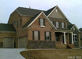 1st image of 8742 Branchside Ln