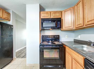 Lincoln Crossing, Medina, OH 44256