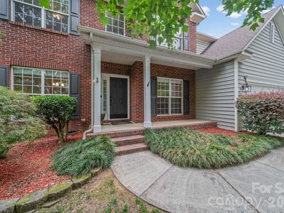 412 Amersham Ln, Waxhaw, NC, 28173