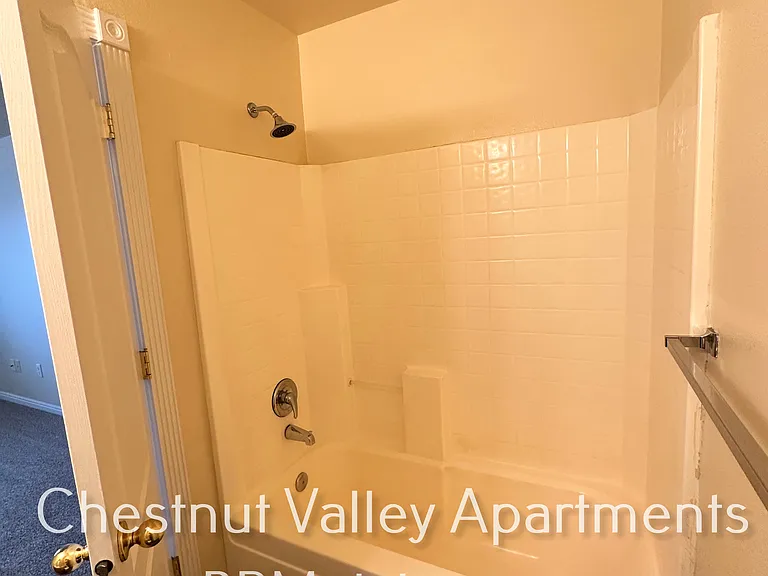 1451 E Sharons Loop #102 — Photo 11