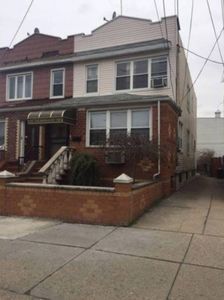 8903 Avenue M, Brooklyn, NY, 11236