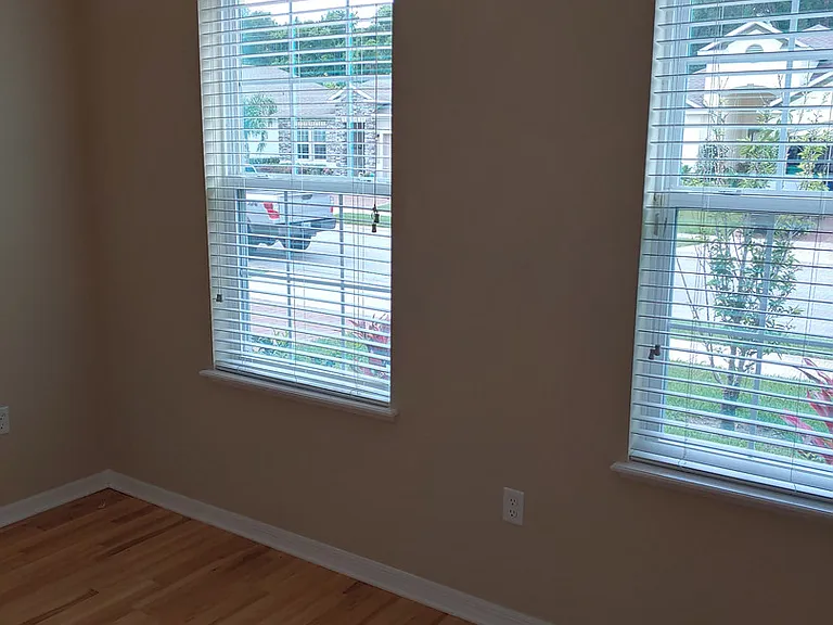 229 W Fiesta Key Loop — Photo 31