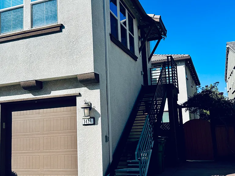 1411 S Durant Ter — Photo 9