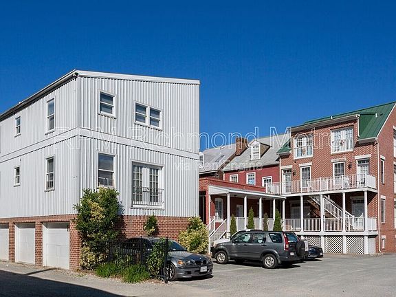 2nd image of 213 N 18th St APT 5