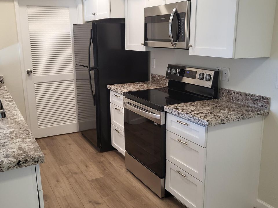 1st image of 520 N Stapley Dr Unit 247