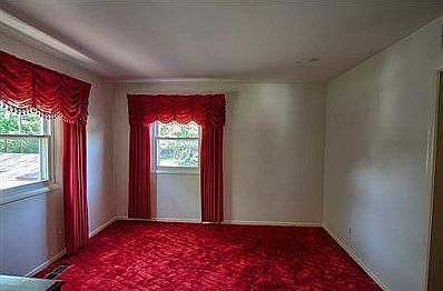 5th image of 8528 W Lockerbie Dr