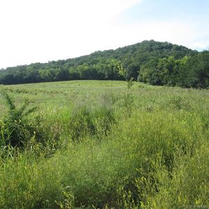 Ecr 1240 E 1240 Rd, Keota, OK, 74941
