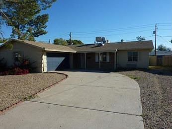 1st image of 7821 N 37th Ave