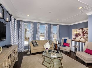 2221 Evin Dr, Warrington, PA 18976